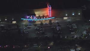 Cinemark Wants $700k in Damages From Victims of Aurora Theater Shooting