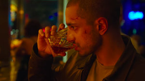 CITY OF TINY LIGHTS Trailer: Riz Ahmed Gets in Over His Head as a Detective