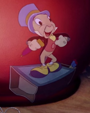 Classic Animated Disney Films Get a Musical Remix by Pogo
