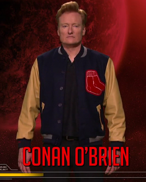 Clueless Gamer: The Cast of SILICON VALLEY Owns Conan in HALO 5: GUARDIANS
