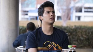 COBRA KAI Star Xolo Maridueña Talks About His Embarrassing BLUE BEETLE Audition Video That May Have Helped Land Him the Role