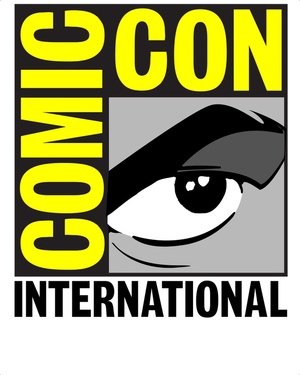 Comic-Con International Launching VOD Service