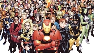 Comic Shop Selling Every Marvel Comic Book Ever For 200k