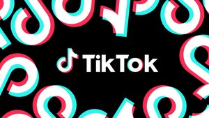The House of Representatives Has Approved the Banning of TikTok in the U.S.