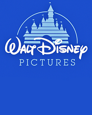 Cool Video Spotlights Changes to The Walt Disney Pictures Logo Over The Years