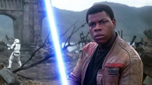 Daisy Ridley Wants Finn to Become a Jedi in Her Upcoming STAR WARS Movie