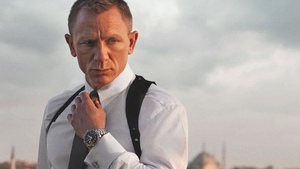 Daniel Craig in Talks to Join Halle Berry’s L.A. Riots Film KINGS