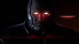 Darkseid, Brainiac, Poison Ivy And More Appear In New INJUSTICE 2 Trailer