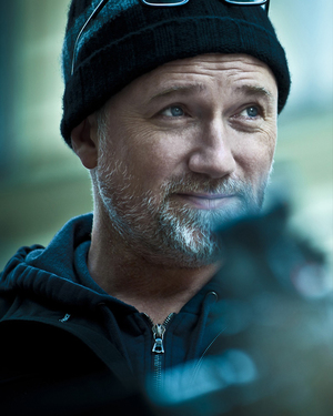 David Fincher's HBO Series VIDEOSYNCRAZY Stops Production, May Not Move Forward