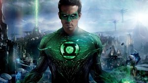 DC’s GREEN LANTERN CORPS Shortlist Includes Tom Cruise, Ryan Reynolds, Joel McHale, and More