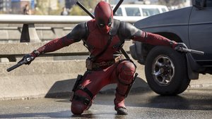 DEADPOOL 2 Writers Like the Idea of a Hugh Jackman Cameo and They Discuss the Release Date 
