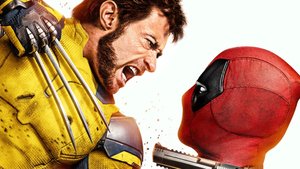 DEADPOOL & WOLVERINE Gets a New NSFW Teaser and Poster as Tickets Go on Sale