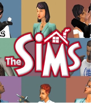 Dear Electronic Arts: Give Us A Classic SIMS Console Release!