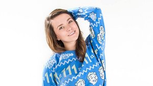Deck The Hall With Nuka Cola With These FALLOUT Christmas Sweaters