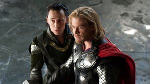 Details Revealed on What Rekindles Thor and Loki's Brotherhood in THOR: RAGNAROK