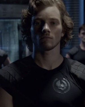 DISTRICT VOICES Web Series Pushes District Pride in the Face of MOCKINGJAY's Rebellion