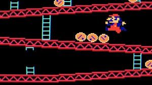 DONKEY KONG & TETRIS Composer Passes Away, Fans Raise Funds to Record His Last Song