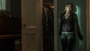 DON'T BREATHE Earns Impressive Thursday Night Screening Numbers of Nearly $2 Million
