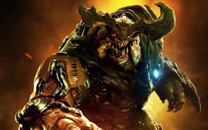 DOOM Campaign Review: Burning Hell To The Ground Has Never Felt Better