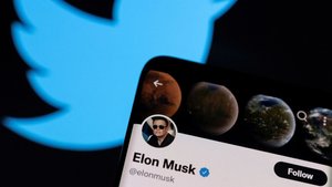 Elon Musk Has Officially Acquired Twitter for $44 Billion
