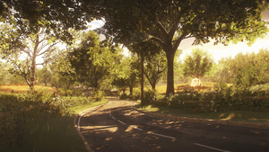EVERYBODY'S GONE TO THE RAPTURE — An Interview with Composer Jessica Curry