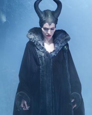 Everything Wrong with Disney's MALEFICENT