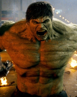 Everything Wrong with The Hulk Films