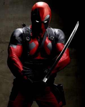 Everything You Need To Know About Deadpool