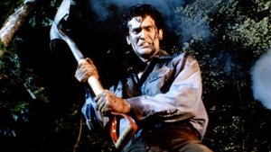 EVIL DEAD Spinoff Director Francis Galluppi Talks About Getting to Play in Sam Raimi's Horror Franchise