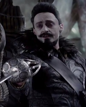 Exciting New Trailer for PAN Shows Us a Visually Imaginative Film