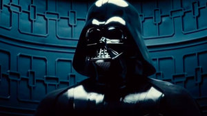 Zack Snyder Adds STAR WARS Imagery to BVS Trailer to Create a Mega-Franchise Crossover Video
