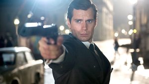 Fan-Made BOND 26 Trailer Imagines Henry Cavill as James Bond