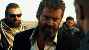 Fan-Made LOGAN Trailer Takes Us Through Wolverine's Journey in the X-MEN Saga