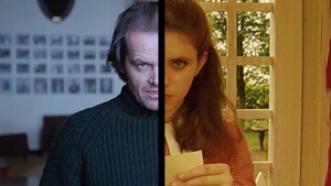 Fascinating Filmmaking Style Comparisons of Stanley Kubrick and Wes Anderson