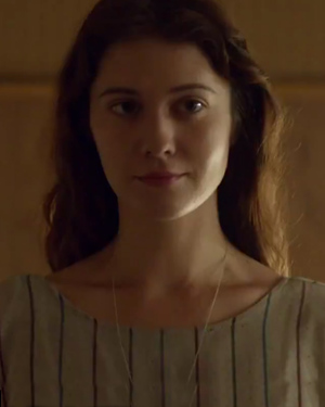 FAULTS Trailer: Mary Elizabeth Winstead Joins A Cult
