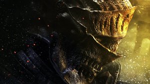 First DARK SOULS III DLC Coming To Japan in Late October