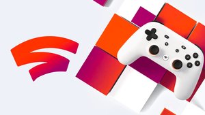 First Ever Stadia Connect Announced for This Thursday Ahead of E3