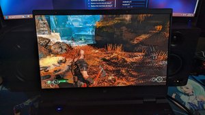 First Impressions: 3D PC Gaming with the Acer Helios 3D 15 Laptop