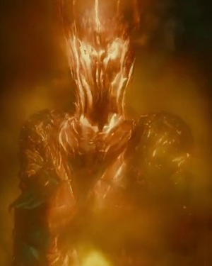 Good Look at The Necromancer From THE HOBBIT Trilogy