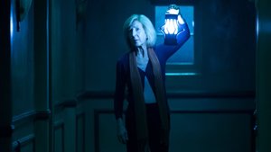 First Story Details for INSIDIOUS: CHAPTER 4