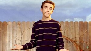 Frankie Muniz Says MALCOLM IN THE MIDDLE Reboot Is Closer Than Ever and Addresses the Delay