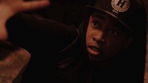 Full Trailer for the Fantastic Film SLEIGHT about a Street Magician Turned Hero