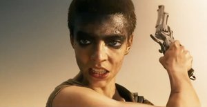 FURIOSA: A MAD MAX SAGA TV Spots Offer Exciting New Footage!
