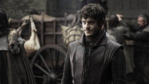 GAME OF THRONES Actor Iwan Rheon Will Star in Marvel's THE INHUMANS