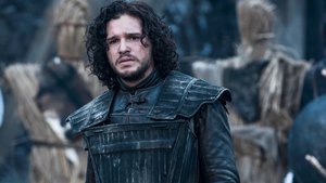 GAME OF THRONES Spinoff Scripts Are Always in Development at HBO