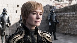 GAME OF THRONES Star Lena Headey Reveals How She Wanted To See The Epic Fantasy Series End