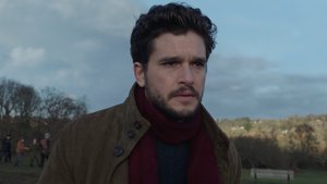 GAME OF THRONES Star Kit Harington Developing a 