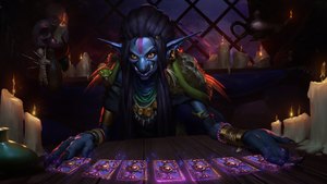 GameTyrant HEARTHSTONE Pros Break Down Latest Nerfs and Changes to Game