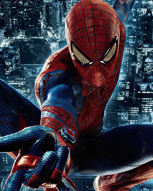 GeekTyrant Podcast: Spider-Man to the MCU