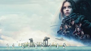 George Lucas Liked STAR WARS: ROGUE ONE, and See Gareth Edward's Movie Poster Notes